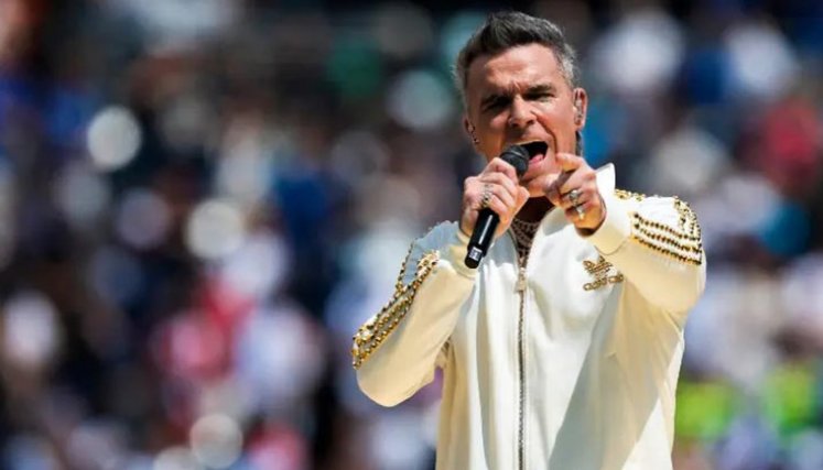 robbie-williams.