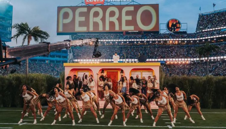 super-bowl