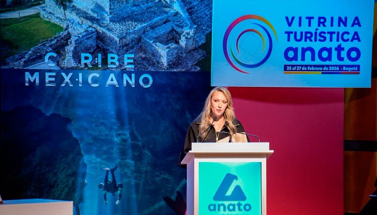 Anato