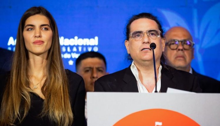 ALEX SAAB 