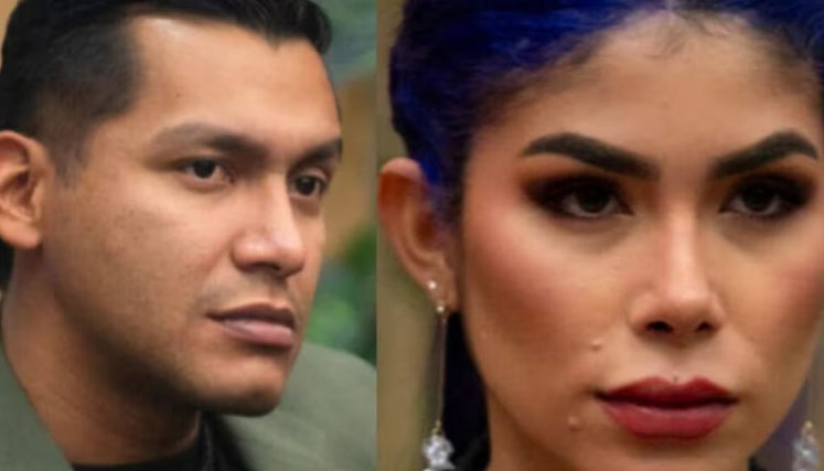 Alexa-y-juanda.