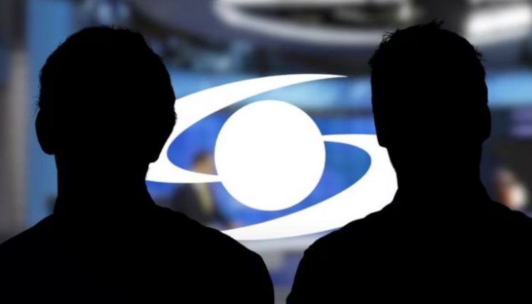 DENUNCIAS CARACOL 