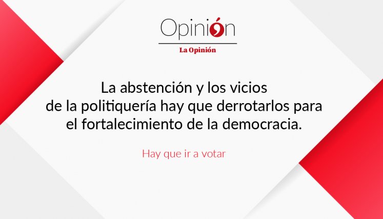 EDITORIAL.