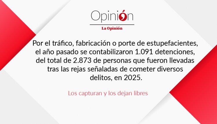 EDITORIAL.
