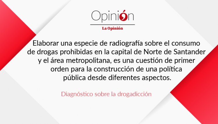 EDITORIAL.