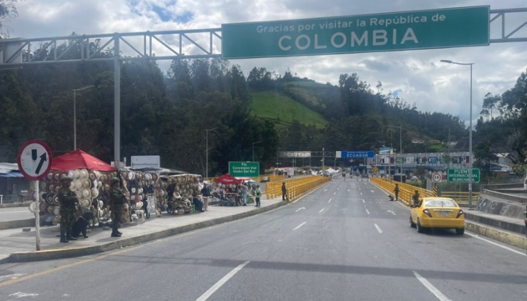 Ecuador-Colombia.png