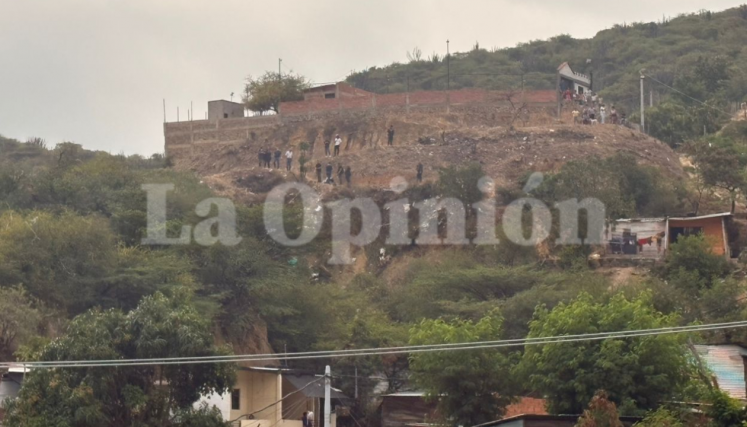 El Tablazo