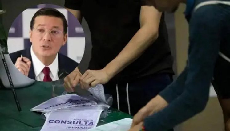 Hernán-Penagos.