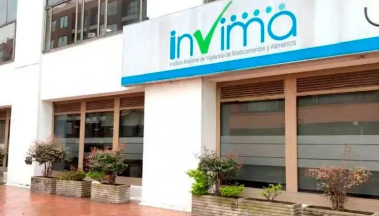 Invima-propuesta.