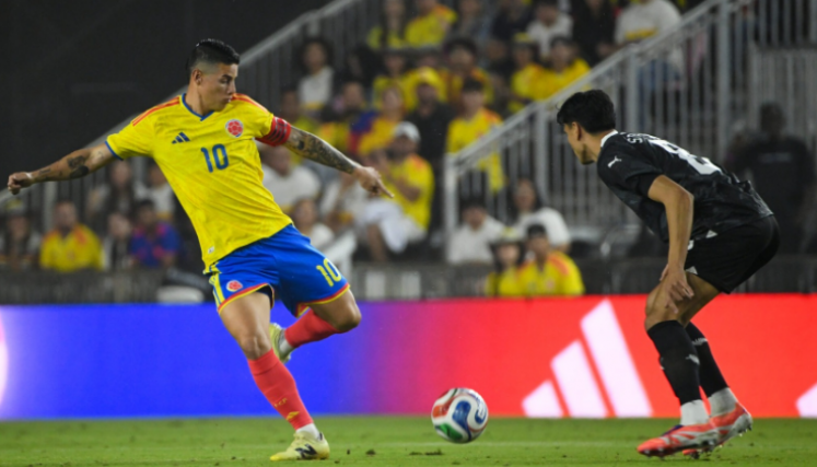 James-Selección Colombia.png