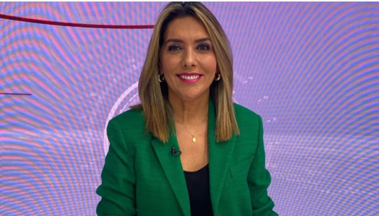  Mónica Rodríguez