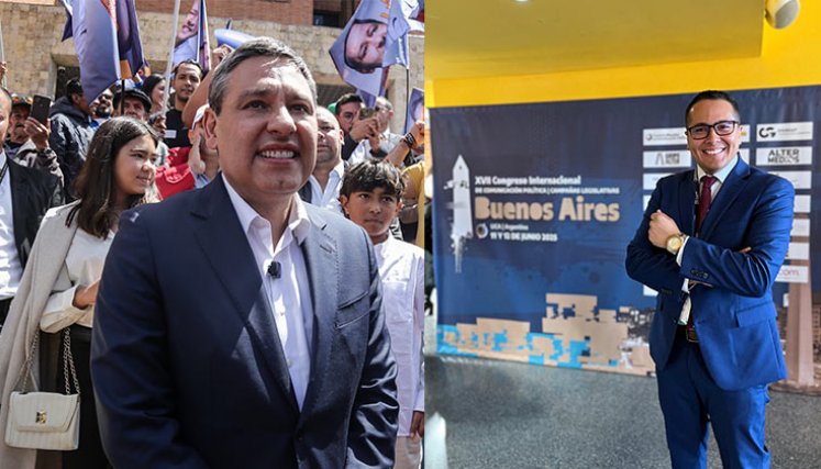 Mauricio-y-pedro