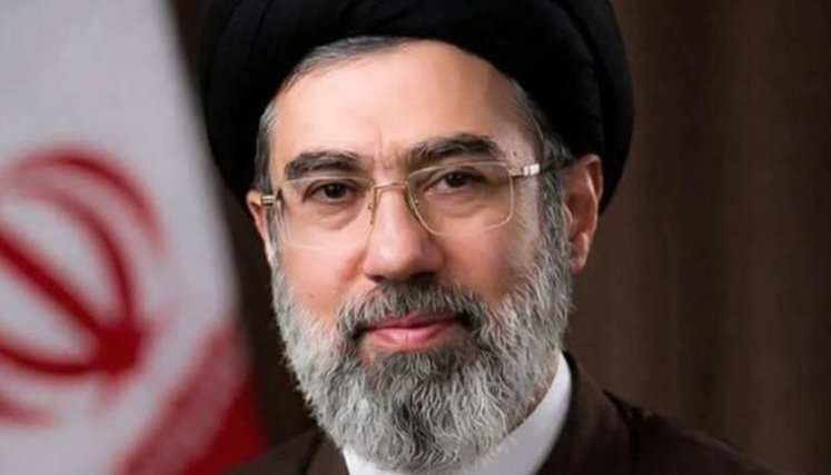 Nuevo-líder-irán