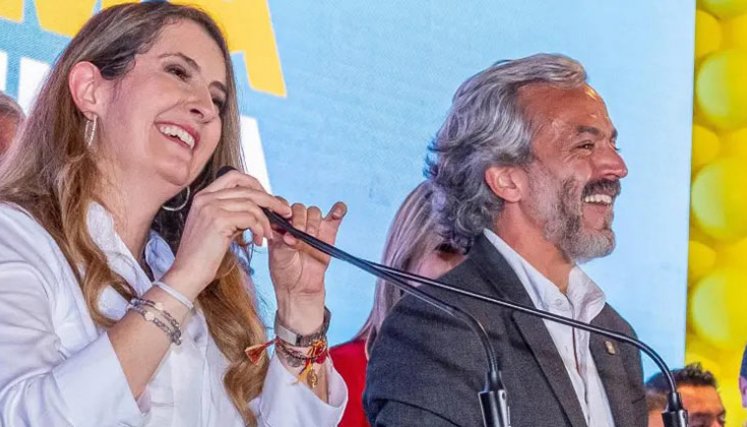 Paloma-y-oviedo.
