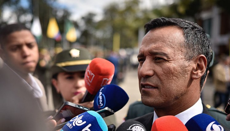 Pedro-sanchez.