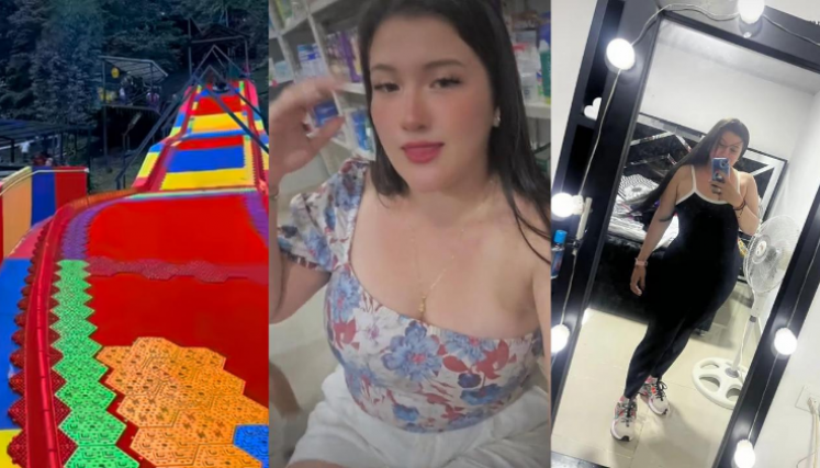  Yuris Cristel Camila García Manrique
