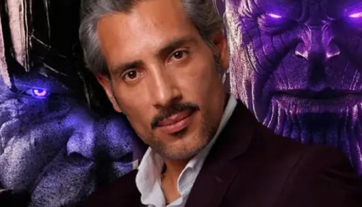 actor-de-doblaje