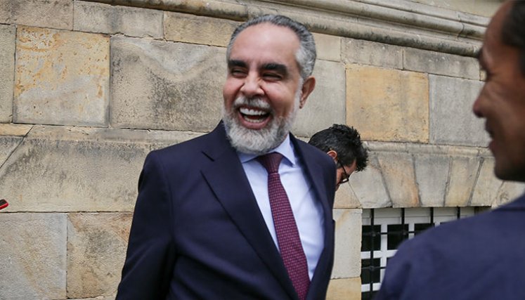 benedetti-burla