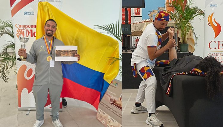 campeon-cucuteño