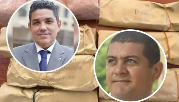 compra-de-votos