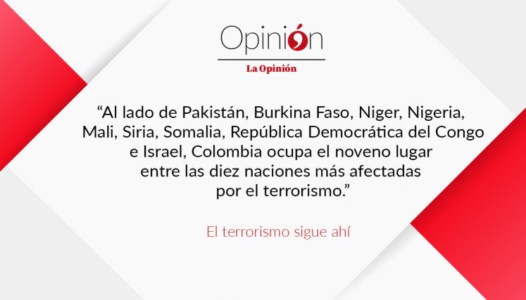 editorial-30-de-marzo.