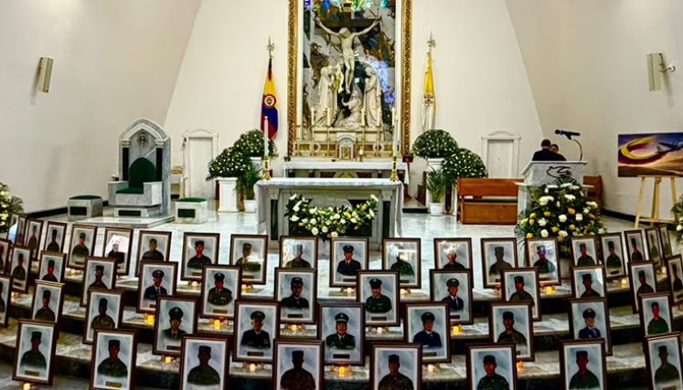 identidades-militares.j