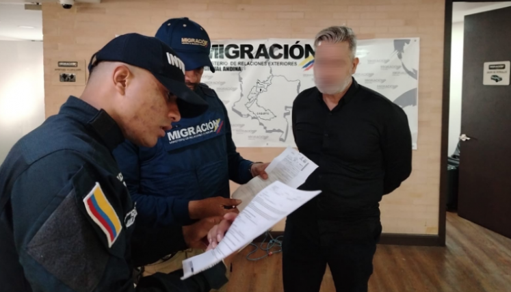 image (74).png