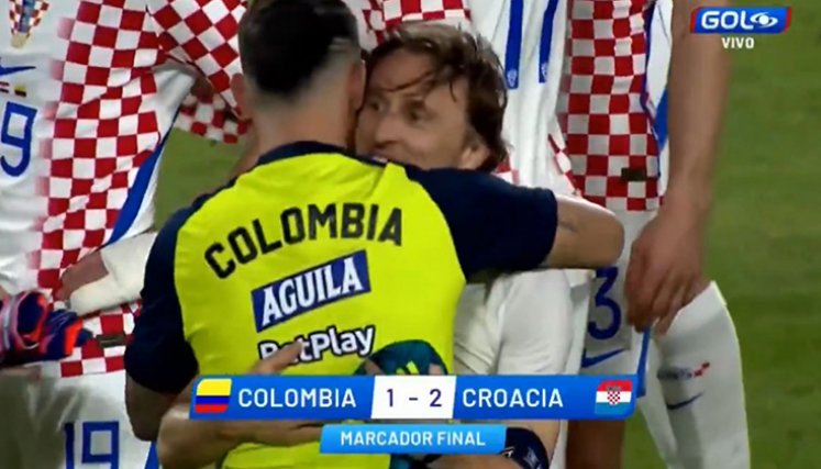 james-y-modric