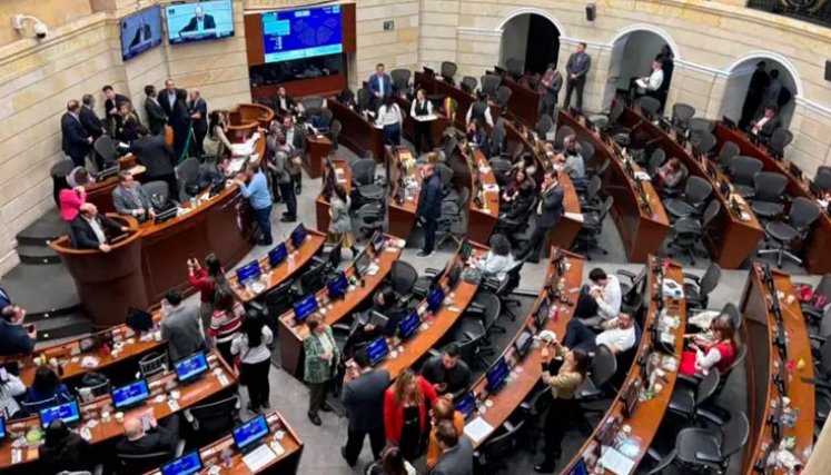 nuevo-senado