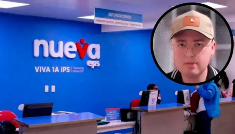 paciente-nueva-eps.