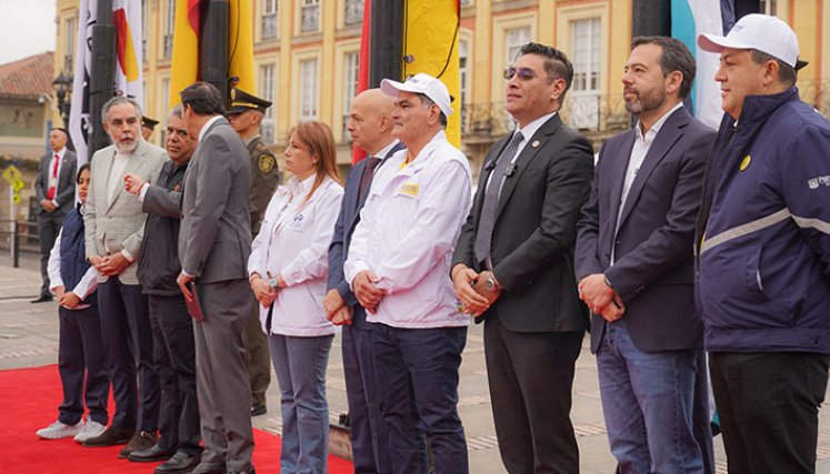 paz-electoral-1