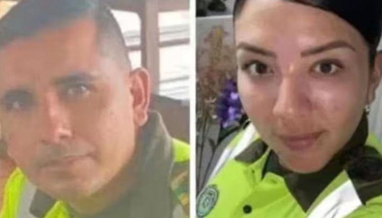 policias-asesinados
