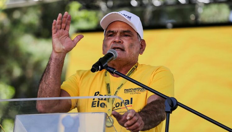 procurador-gregorio
