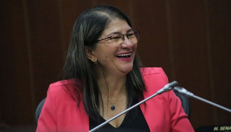 sandra-ramirez