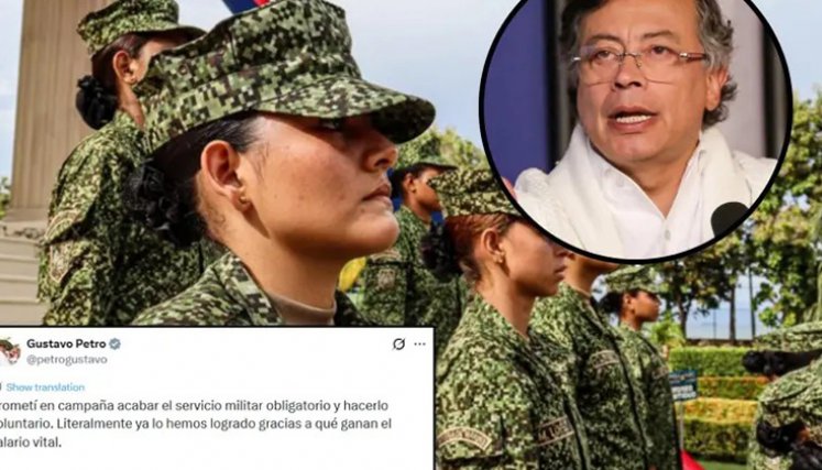 servicio-militar.j