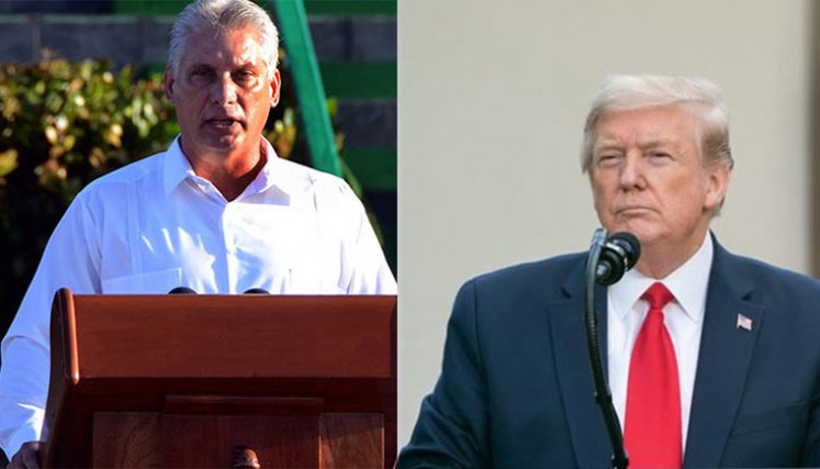 trump-cuba