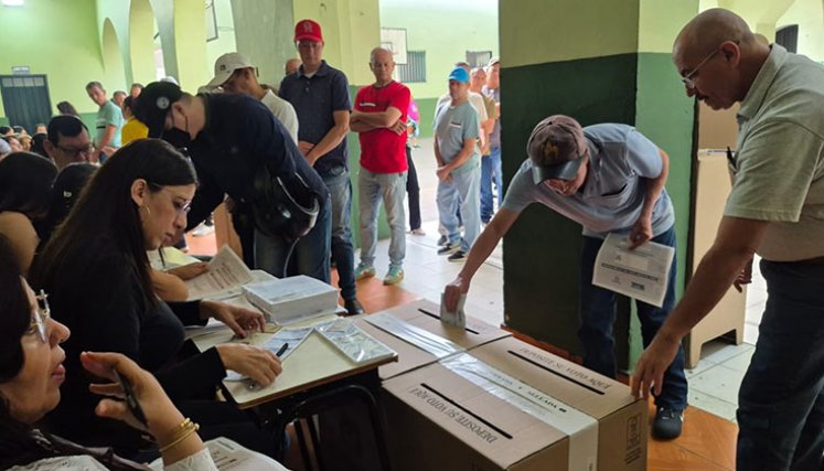 votaciones-ocaña