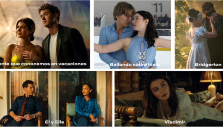 Adaptaciones
