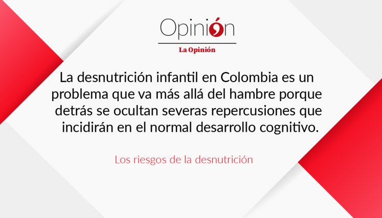 EDITORIAL.