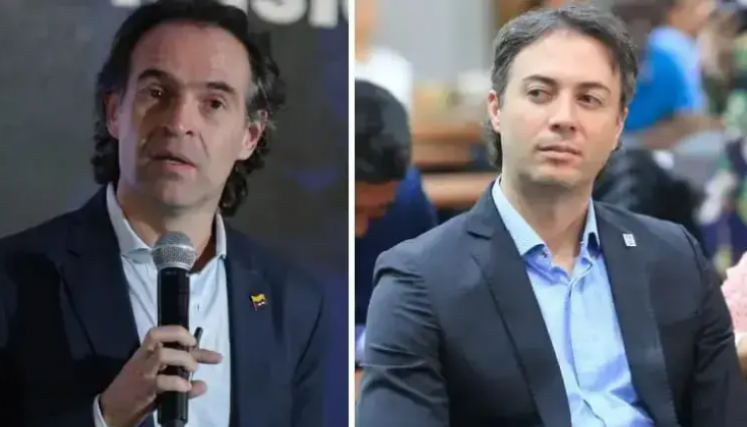 Fico y quintero