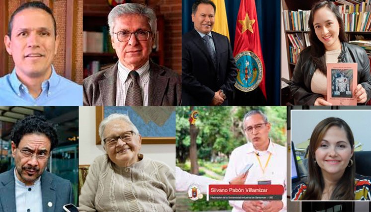 Indicadores