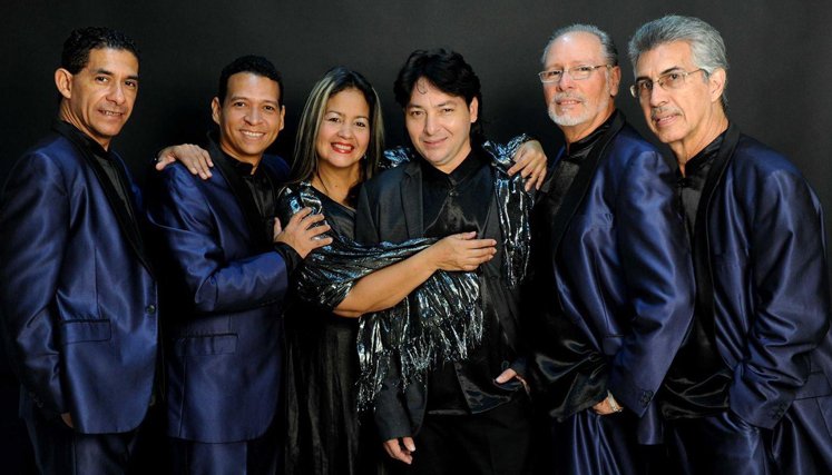 LOS TERRICOLAS 