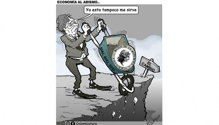 Las llamadas con Papá Pitufo