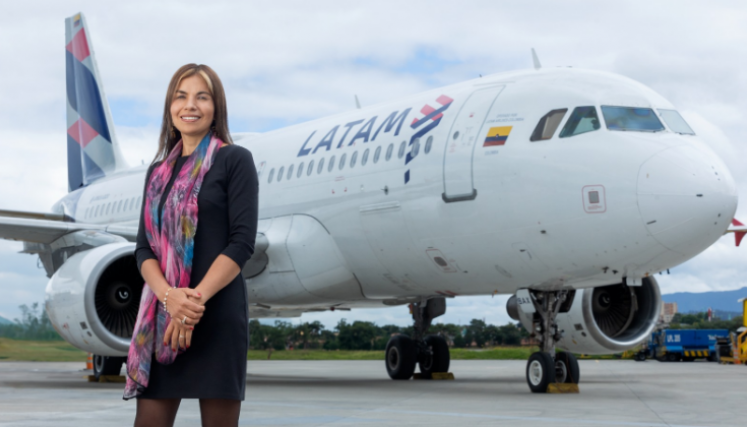 Latam