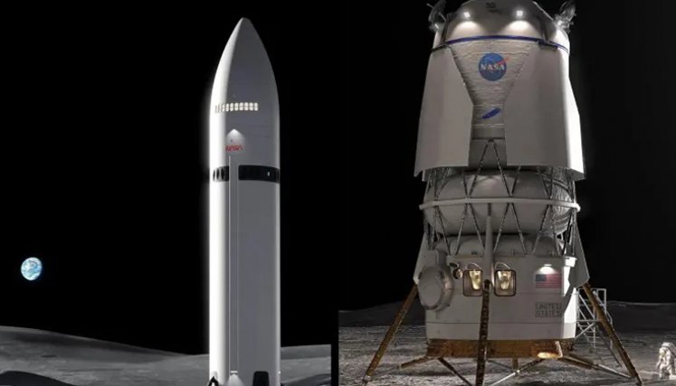Nasa-artemis.