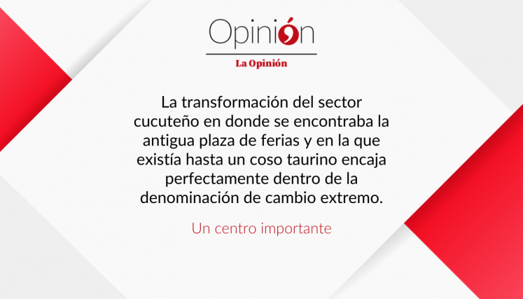 Plantilla Editorial nuevo redes.psd (69).png