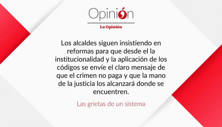 Plantilla Editorial nuevo redes.psd (73).png