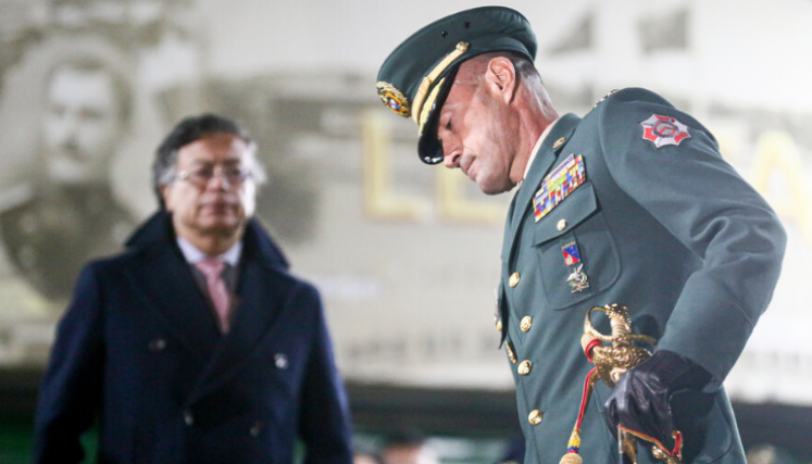 Seguridad