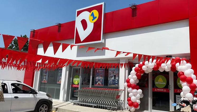 Tiendas-d1.j
