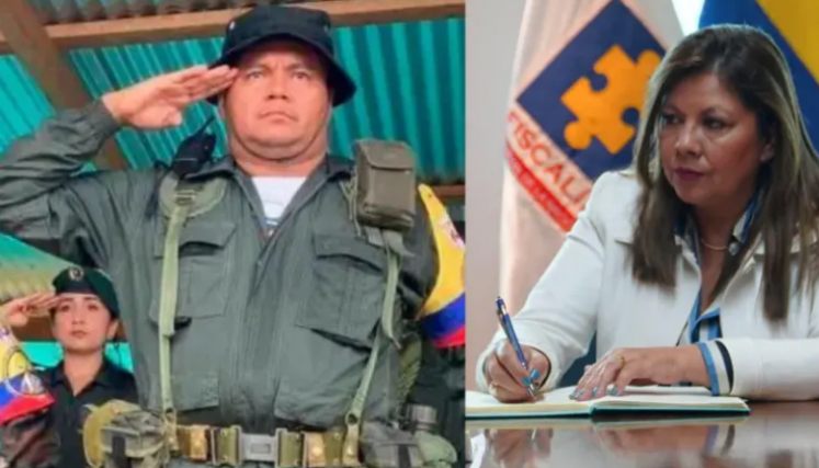  alias Calarcá